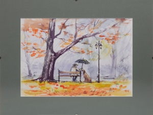 park