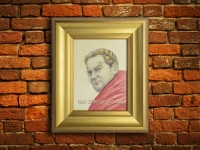Цезарь