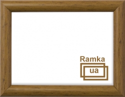 Купить Рамка А4 пластиковая, цвет - дерево светло-коричневое, багет - полукруглый 13 мм фото вы смотрели Рамка А4 пластиковая, цвет - дерево светло-коричневое, багет - полукруглый 13 мм