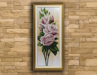 Розы